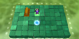Levelid Thumbnail <?php echo $levelId?>