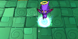 Levelid Thumbnail <?php echo $levelId?>
