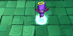 Levelid Thumbnail <?php echo $levelId?>