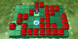 Levelid Thumbnail <?php echo $levelId?>
