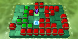 Levelid Thumbnail <?php echo $levelId?>