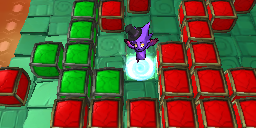 Levelid Thumbnail <?php echo $levelId?>