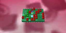 Levelid Thumbnail <?php echo $levelId?>