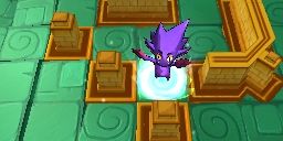 Levelid Thumbnail <?php echo $levelId?>