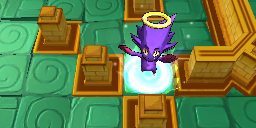 Levelid Thumbnail <?php echo $levelId?>