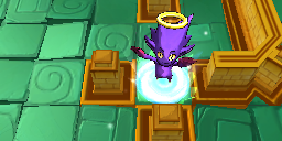Levelid Thumbnail <?php echo $levelId?>
