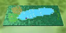 Levelid Thumbnail <?php echo $levelId?>