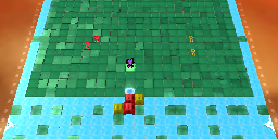 Levelid Thumbnail <?php echo $levelId?>