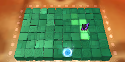 Levelid Thumbnail <?php echo $levelId?>