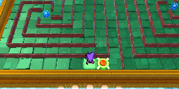 Levelid Thumbnail <?php echo $levelId?>