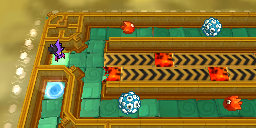 Levelid Thumbnail <?php echo $levelId?>