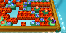 Levelid Thumbnail <?php echo $levelId?>