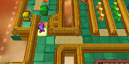 Levelid Thumbnail <?php echo $levelId?>