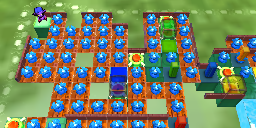 Levelid Thumbnail <?php echo $levelId?>