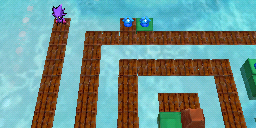 Levelid Thumbnail <?php echo $levelId?>