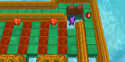 Levelid Thumbnail <?php echo $levelId?>