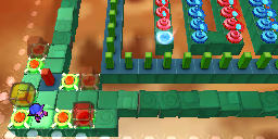 Levelid Thumbnail <?php echo $levelId?>