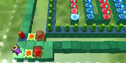 Levelid Thumbnail <?php echo $levelId?>