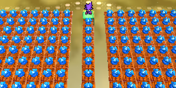 Levelid Thumbnail <?php echo $levelId?>