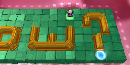Levelid Thumbnail <?php echo $levelId?>