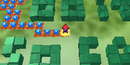 Levelid Thumbnail <?php echo $levelId?>