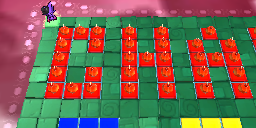Levelid Thumbnail <?php echo $levelId?>
