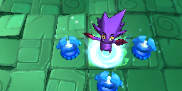 Levelid Thumbnail <?php echo $levelId?>