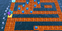 Levelid Thumbnail <?php echo $levelId?>