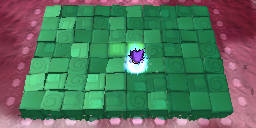 Levelid Thumbnail <?php echo $levelId?>