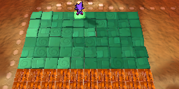 Levelid Thumbnail <?php echo $levelId?>