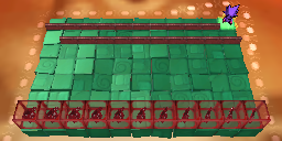 Levelid Thumbnail <?php echo $levelId?>
