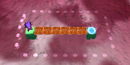 Levelid Thumbnail <?php echo $levelId?>