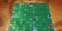 Levelid Thumbnail <?php echo $levelId?>