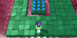 Levelid Thumbnail <?php echo $levelId?>