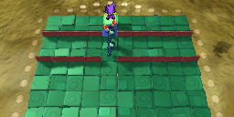 Levelid Thumbnail <?php echo $levelId?>