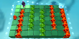 Levelid Thumbnail <?php echo $levelId?>