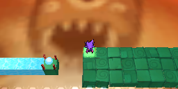 Levelid Thumbnail <?php echo $levelId?>