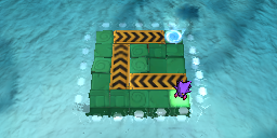 Levelid Thumbnail <?php echo $levelId?>