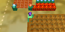 Levelid Thumbnail <?php echo $levelId?>