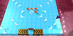 Levelid Thumbnail <?php echo $levelId?>