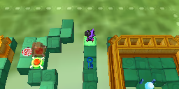 Levelid Thumbnail <?php echo $levelId?>