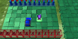 Levelid Thumbnail <?php echo $levelId?>