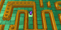 Levelid Thumbnail <?php echo $levelId?>