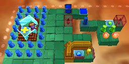 Levelid Thumbnail <?php echo $levelId?>