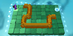 Levelid Thumbnail <?php echo $levelId?>