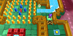 Levelid Thumbnail <?php echo $levelId?>