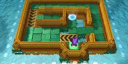 Levelid Thumbnail <?php echo $levelId?>