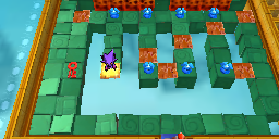 Levelid Thumbnail <?php echo $levelId?>