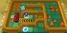 Levelid Thumbnail <?php echo $levelId?>