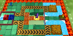 Levelid Thumbnail <?php echo $levelId?>